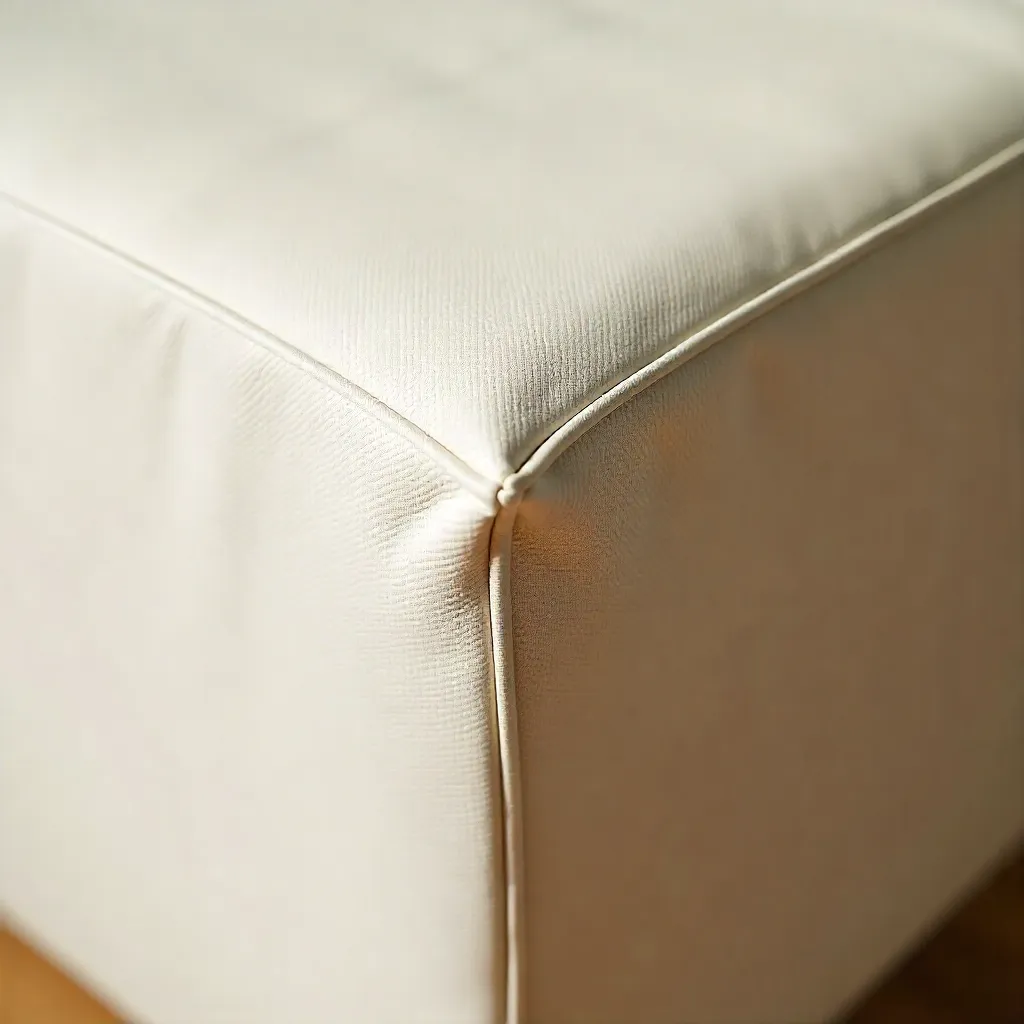 Quality safety accessories with detailed features